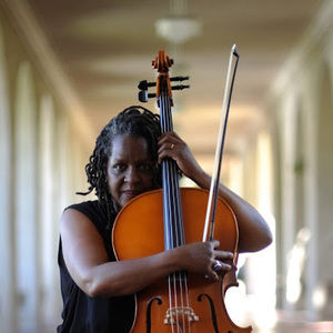 Meet your Posher, Joyce